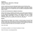 P2280609  F Info